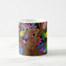 Search for outback mugs Koala