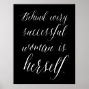 Search for antique typography posters Calligraphy