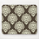 Search for southern mousepads Country