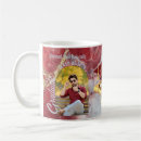 Search for invitations mugs Calligraphy