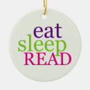 Search for writer christmas tree decorations Reading