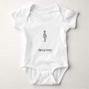 Search for i love my mummy baby clothes Infant