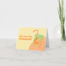 Search for juicing cards Orange juice