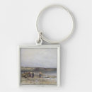 Search for carts key rings Landscape