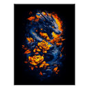 Search for awesome posters Stylish