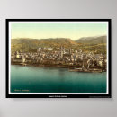 Search for rhine posters Europe