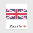 Search for flag of wales stickers England