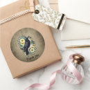 Search for ravens stickers Bird