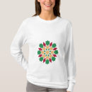 Search for rabat tshirts Casablanca