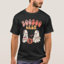 Search for ghost tshirts Spooky