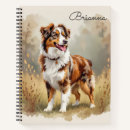 Search for australian notebooks Aussie
