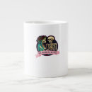 Search for black death mugs Hallowedding