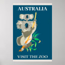 Search for visit the zoo posters Travel