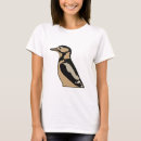 Search for woodpecker tshirts Cute