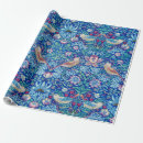 Search for floral pattern wrapping paper Garden