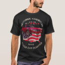 Search for plymouth roadrunner tshirts Muscle car