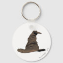 Search for spell key rings Sorcerers stone
