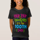 Search for 100th day tshirts Education