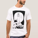 Search for bell ringer tshirts Scotland