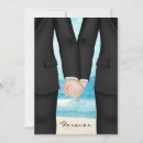 Search for two grooms invitations Gay