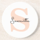 Search for bridesmaids coasters Elegant