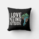 Search for camping sayings cushions Funny