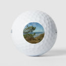 Search for california golf balls Travel