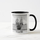 Search for attempt mugs School