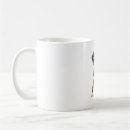 Search for miniature schnauzer puppy mugs Animal