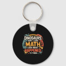 Search for dinosaur design key rings Kids