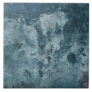 Search for distressed tiles Shabby