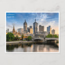 Search for melbourne postcards Vintage