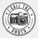 Search for shot stickers Vintage