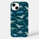 Search for dinosaur iphone cases Tyrannosaurus rex