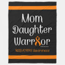 Search for mother daughter blankets Fleece