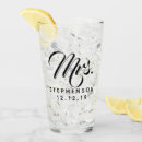 Search for wedding glasses Couple