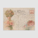 Search for edwardian gift wrap Elegant
