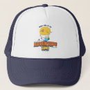 Search for finn hats Jake the dog