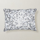 Search for sequin background Glitter