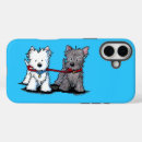 Search for terriers iphone cases Scottie