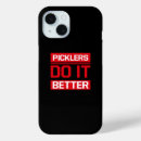 Search for pickle ball iphone cases Dink