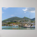 Search for ischia posters Travel