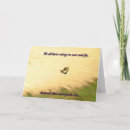 Search for swallowtail cards Inspirational
