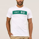 Search for garden state tshirts New jersey
