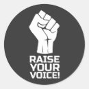 Search for revolution stickers Symbol