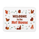 Search for silly rectangular magnets Cute