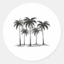 Search for black men stickers Women