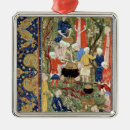 Search for persian christmas tree decorations Miniature