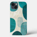 Search for circle ipad cases Brown
