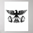 Search for home gym posters Weight training